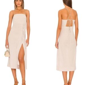 Free People Francesca